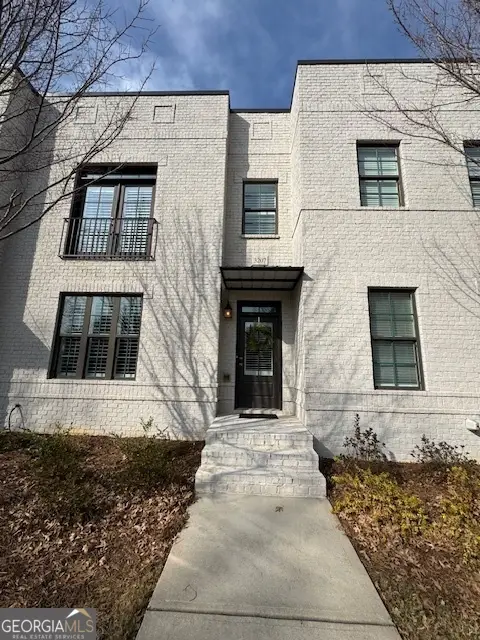 3207 Hill Street, Duluth, GA 30096 - Image #1