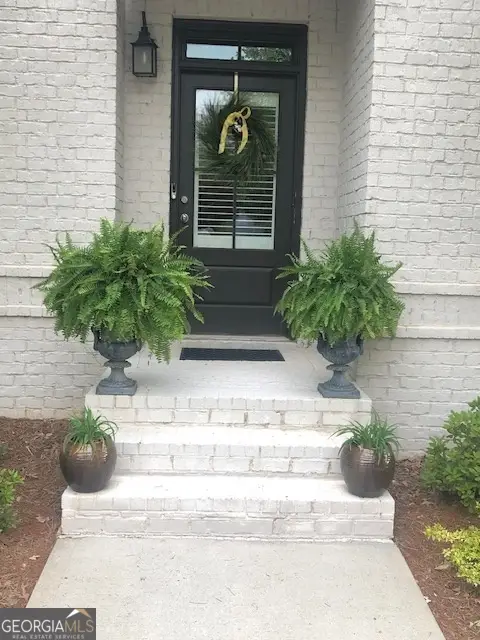 3207 Hill Street, Duluth, GA 30096 - Image #2