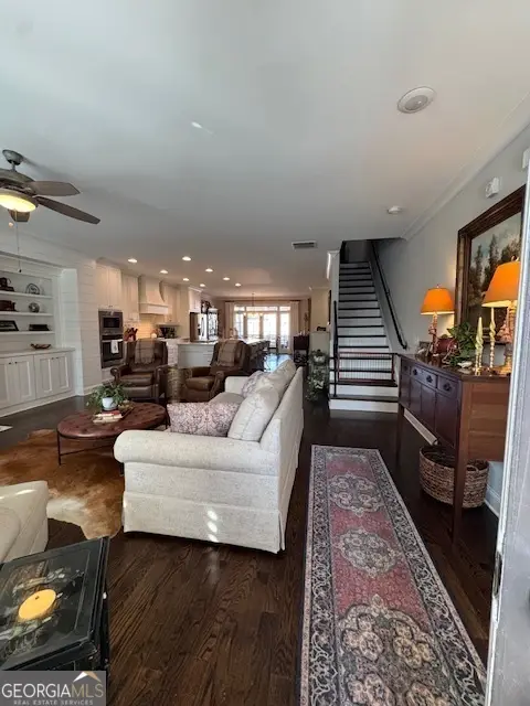 3207 Hill Street, Duluth, GA 30096 - Image #3