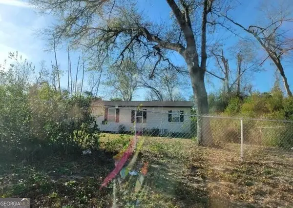 3505 Jack Kelly Road, Augusta, GA 30906