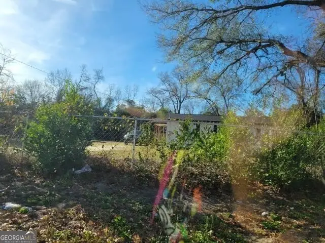 3505 Jack Kelly Road, Augusta, GA 30906 - Image #2