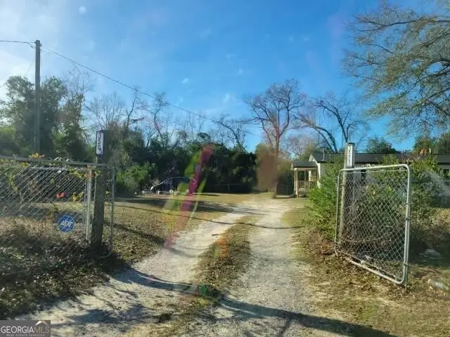 3505 Jack Kelly Road, Augusta, GA 30906 - Image #3