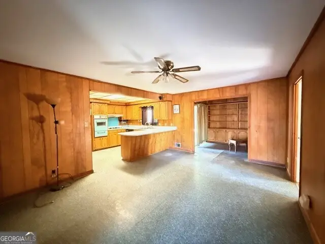 3147 Wedgewood Drive, Macon, GA 31211 - Image #2