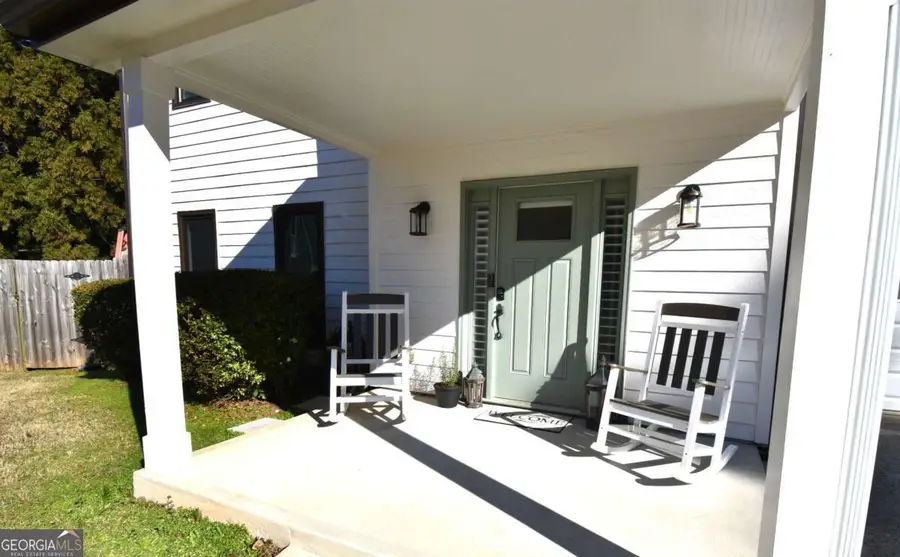 550 Swan Creek Court, Suwanee, GA 30024 - Image #3