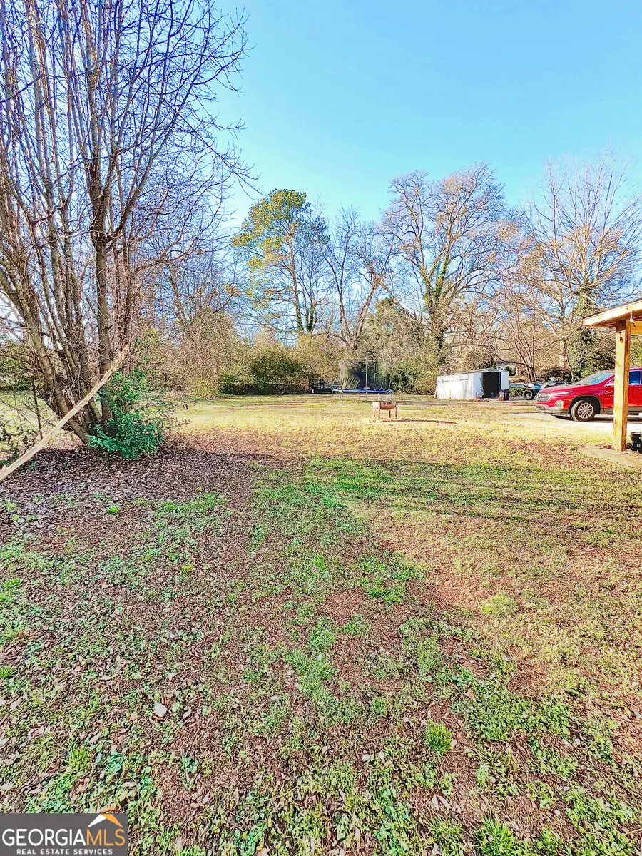 173 Williford Street, Commerce, GA 30529 - Image #3