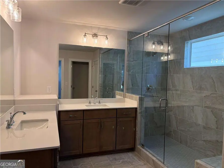 939 Crestmanor Drive, Marietta, GA 30008 - Image #2