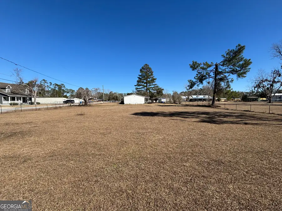 34 Kight Street, Homerville, GA 31634 - Image #2