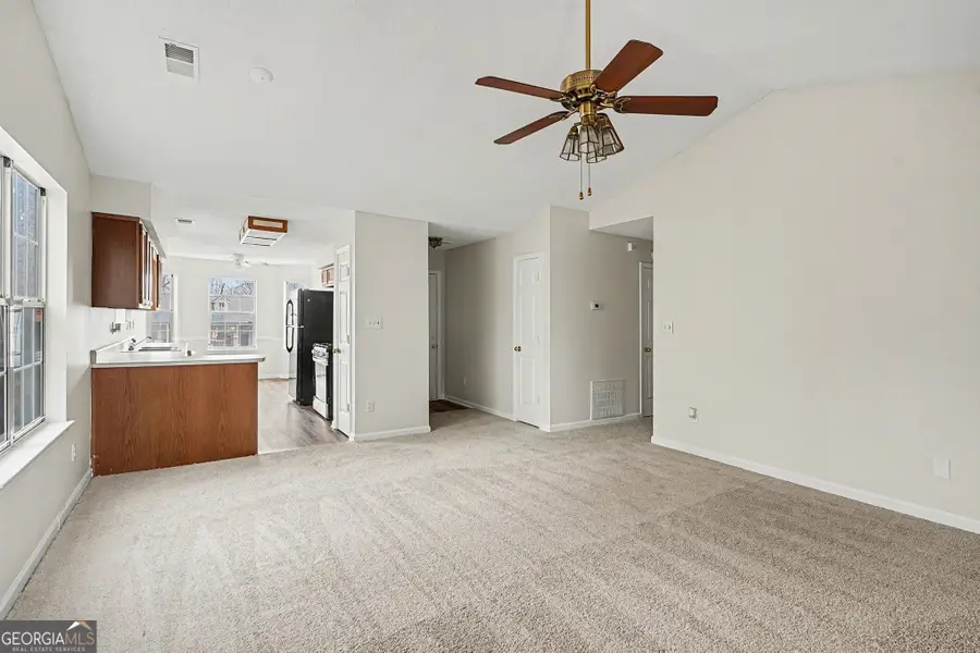 1623 Elizabeth Lane, Hampton, GA 30228 - Image #3