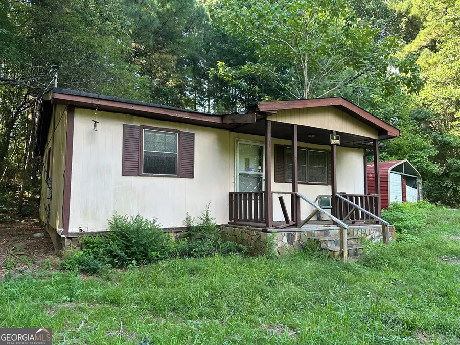 2530 Roper Road, Cumming, GA 30028 - Image #2