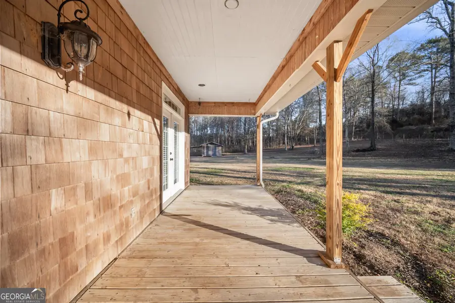 353 Morris Road Se, Silver Creek, GA 30173 - Image #3