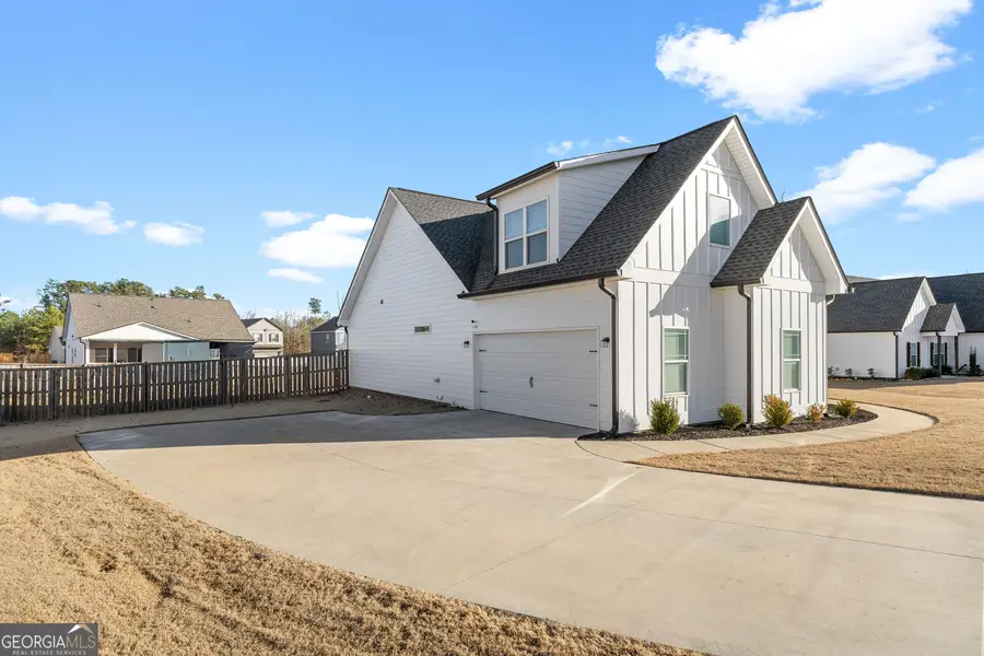 3 Misty Oaks Lane Ne, Rome, GA 30165 - Image #2