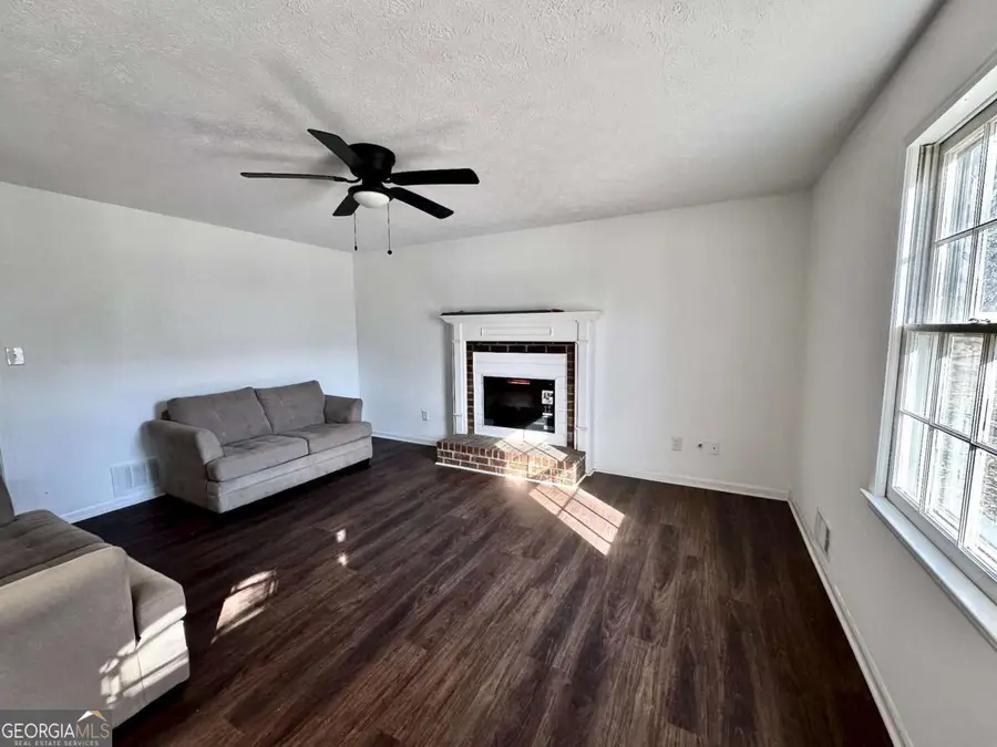 611A Seminole Drive, Griffin, GA 30223 - Image #2