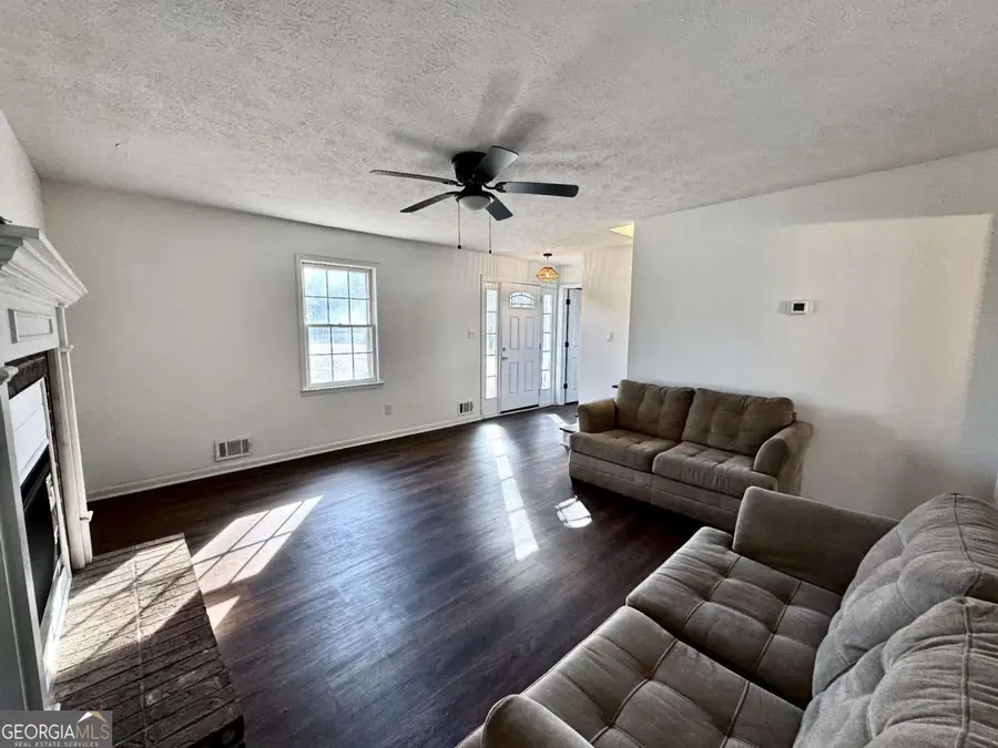 611A Seminole Drive, Griffin, GA 30223 - Image #3