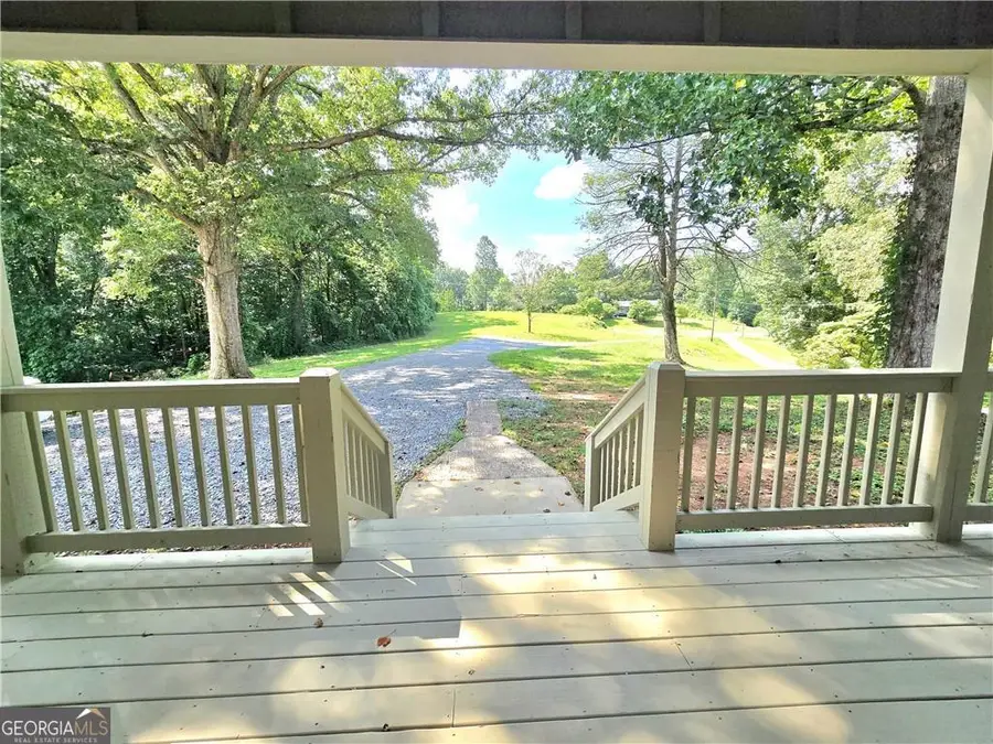 2417 Mobile Road, McCaysville, GA 30555 - #3