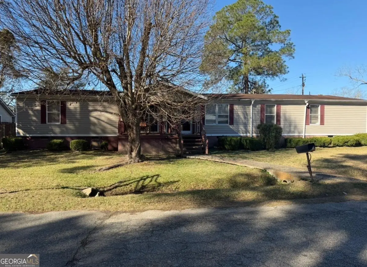 2900 6th Avenue, Tifton, GA 31794 - Image #1