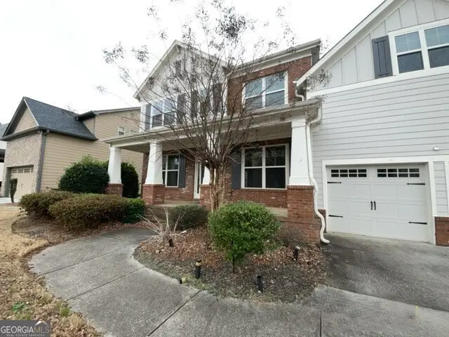 2238 Well Springs Drive, Buford, GA 30519 - Image #1