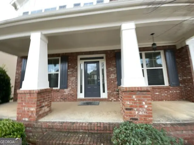 2238 Well Springs Drive, Buford, GA 30519 - Image #2