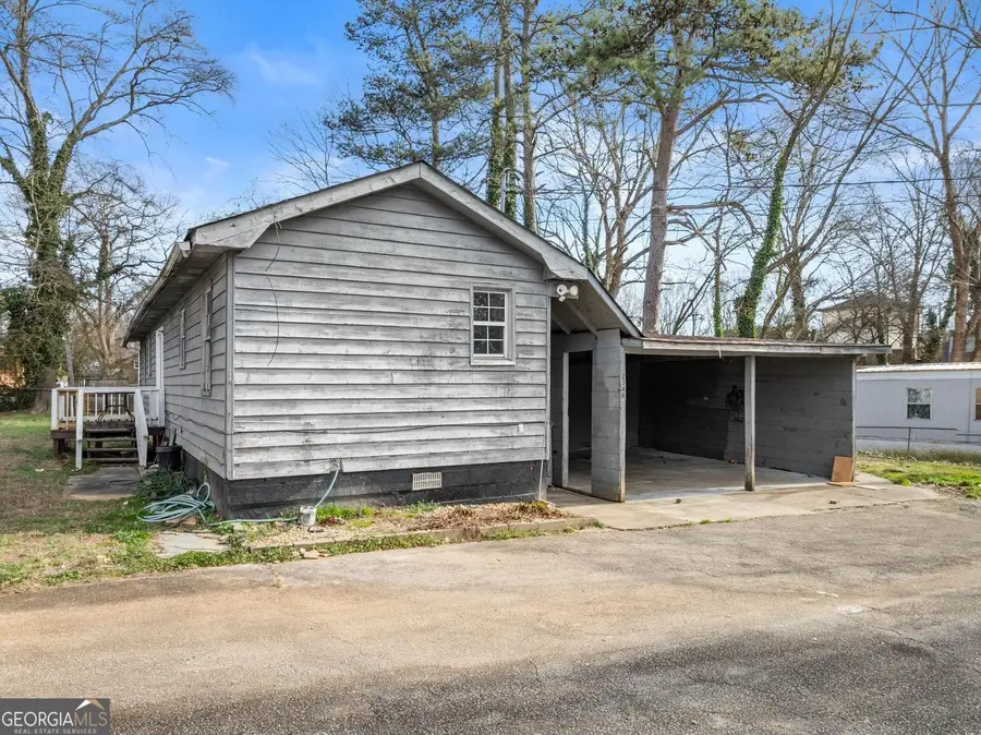 2346 4th Street, Gainesville, GA 30504 - Image #2