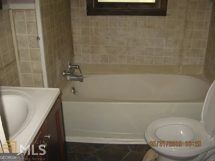 124 Hill Street, Hartwell, GA 30643 - Image #2