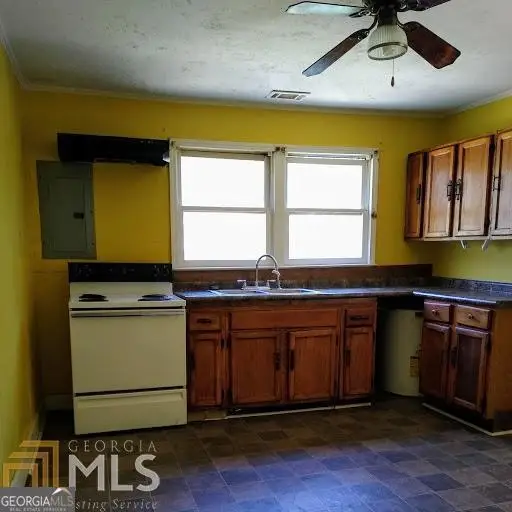 124 Hill Street, Hartwell, GA 30643 - Image #3