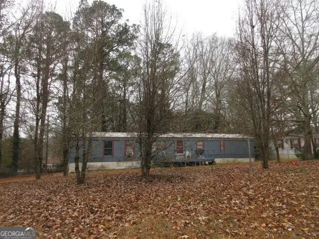 220 Millers Mill Road, Stockbridge, GA 30281 - Image #1