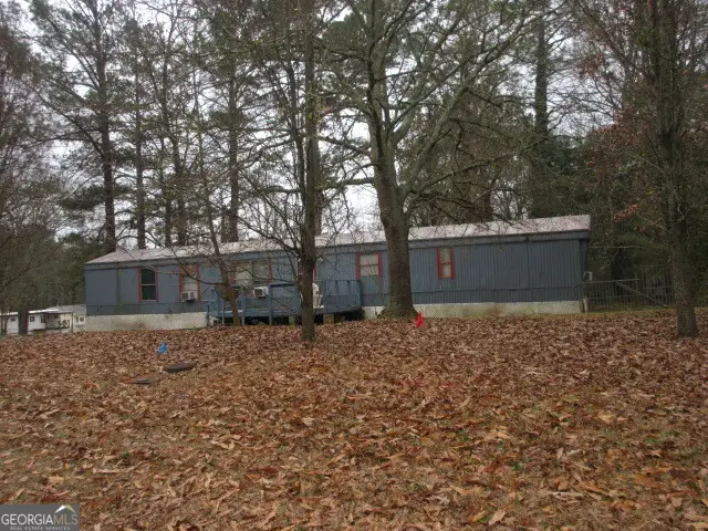 220 Millers Mill Road, Stockbridge, GA 30281 - Image #2