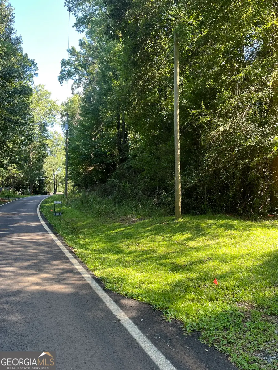 0 Southern Shores Road, Jackson, GA 30233 - Image #2