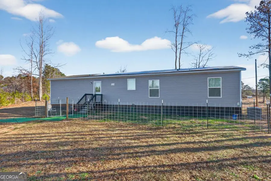 2944 Jones Chapel Road, Sparta, GA 31087 - Image #3