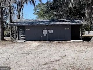 152-155 Dogwood Lane, Midway, GA 31320 - Image #2