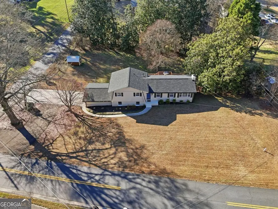 650 Oakdale Road, Canton, GA 30114 - Image #3