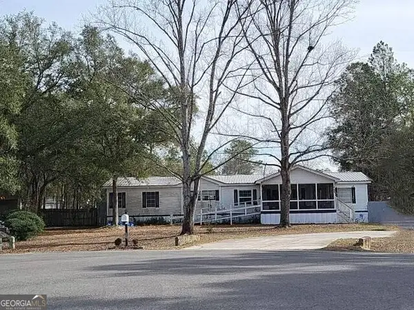 19 Widgeon Court, Bloomingdale, GA 31302