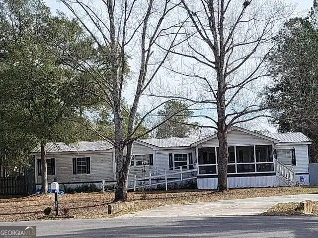 19 Widgeon Court, Bloomingdale, GA 31302 - Image #2