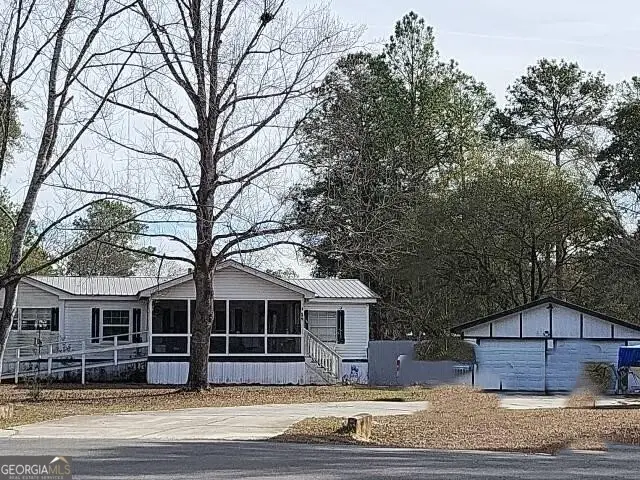 19 Widgeon Court, Bloomingdale, GA 31302 - Image #3