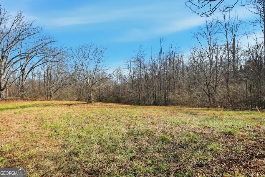 2558 Stonepile Road, Clarkesville, GA 30523 - #2