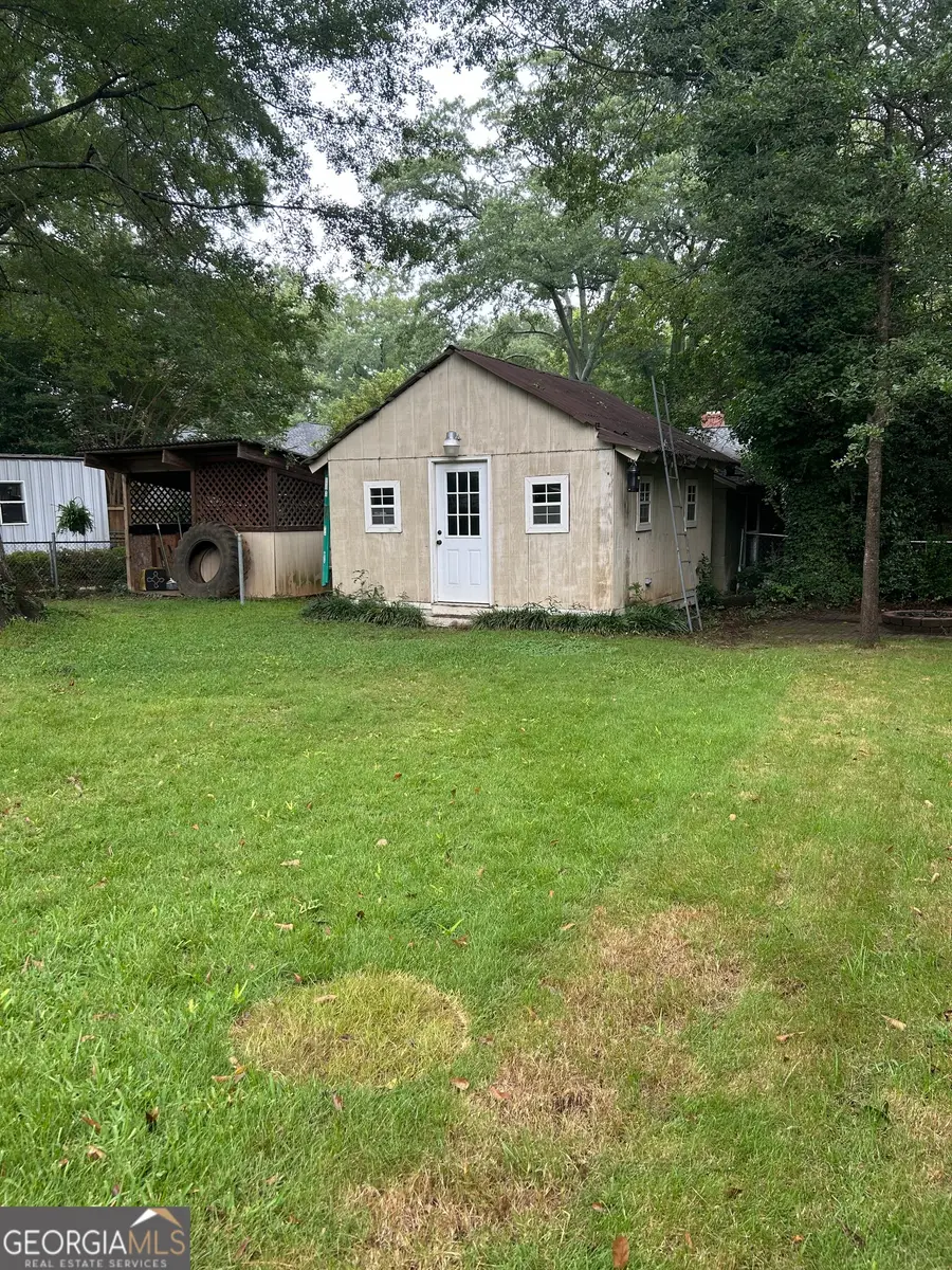 18 Terracedale Court, Griffin, GA 30224 - Image #3