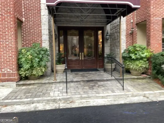 1735 Peachtree Street Ne #122, Atlanta, GA 30309 - Image #3