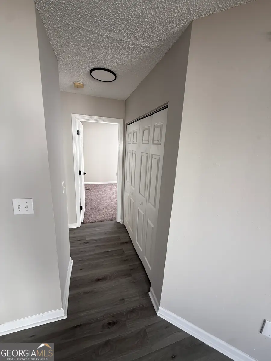 1664 Hallmark Hills Drive, Griffin, GA 30223 - Image #3