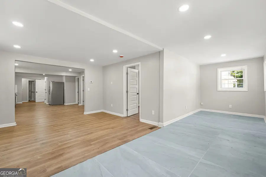 1950 Pinedale Drive Nw, Atlanta, GA 30314 - Image #3