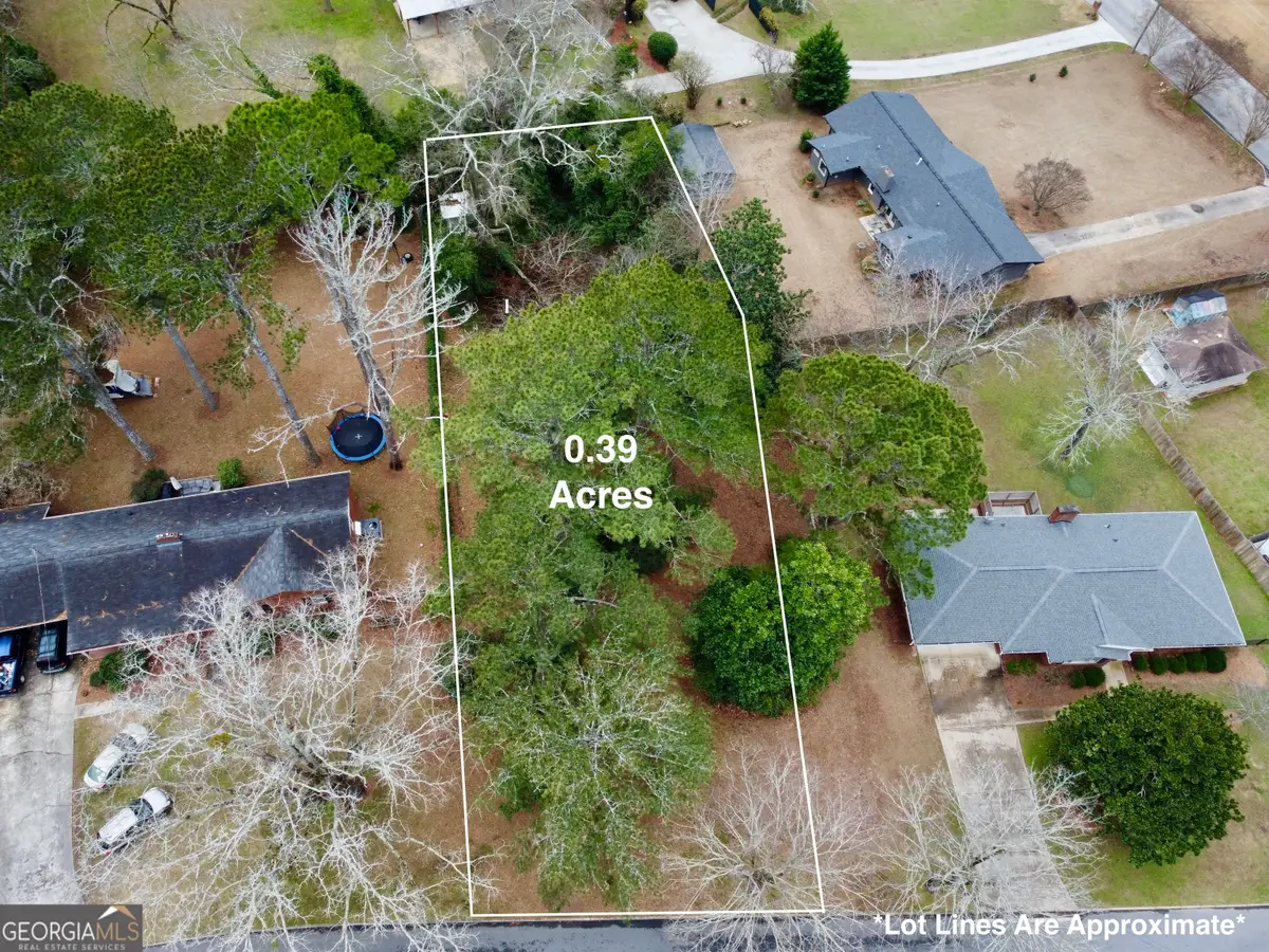 5142 Conyers St Se, Covington, GA 30014 - Image #1