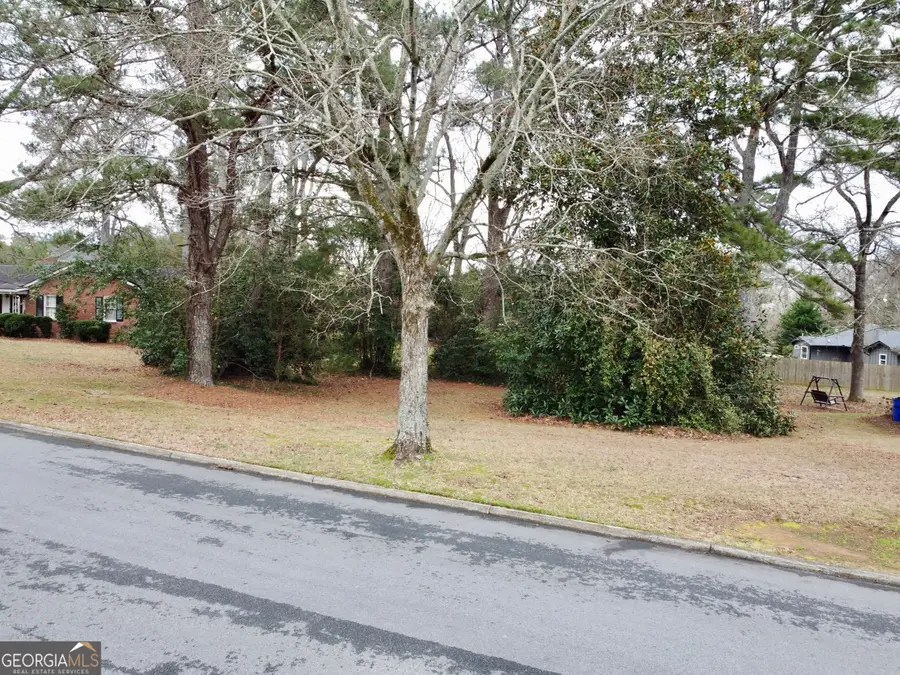 5142 Conyers St Se, Covington, GA 30014 - Image #3