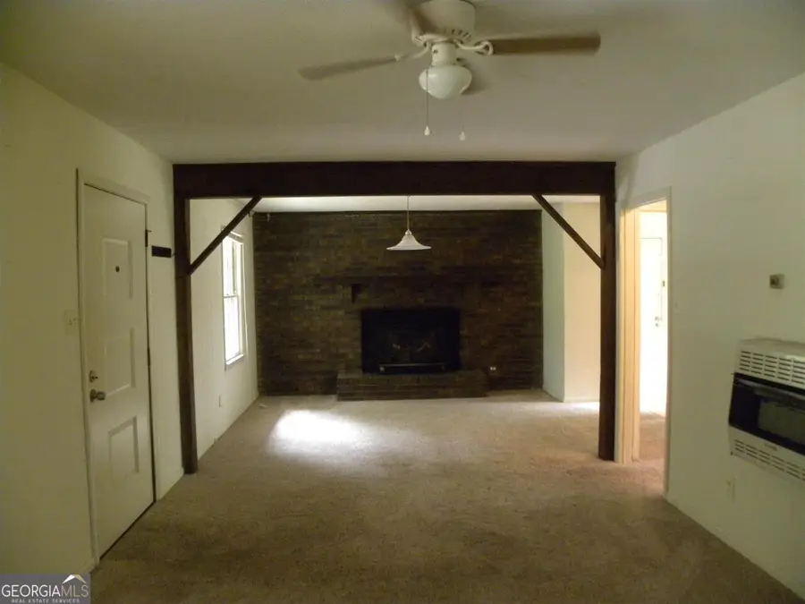 85 Hill Street, Hartwell, GA 30643 - Image #3