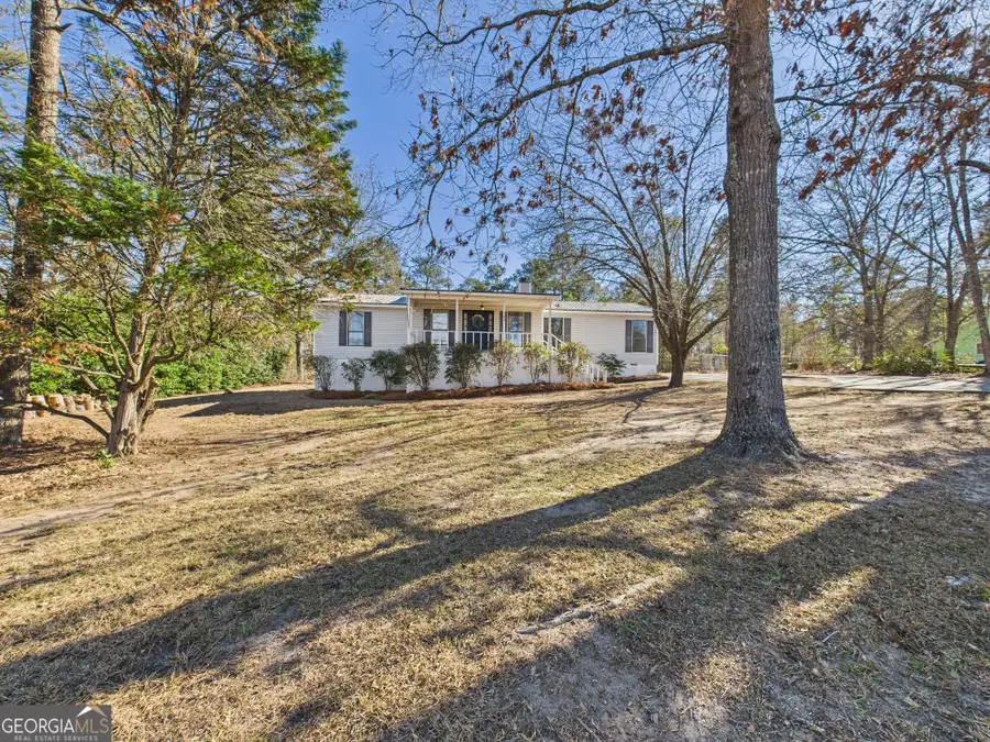 144 Graystone Circle, Macon, GA 31211 - Image #2