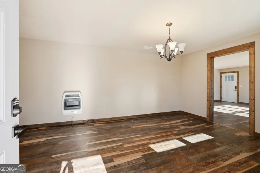 110 Corbett York Road, Demorest, GA 30535 - Image #3