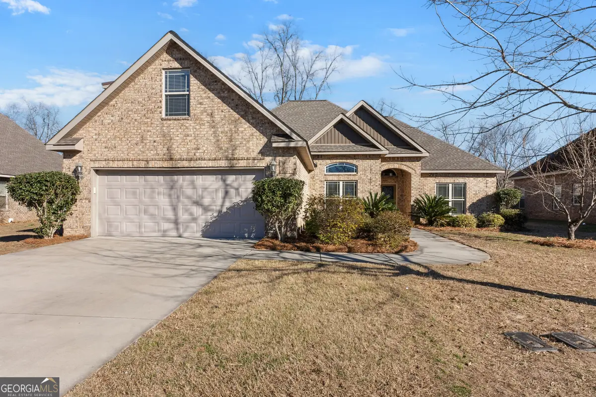 112 Parkview Grove, Kathleen, GA 31047 - Image #1
