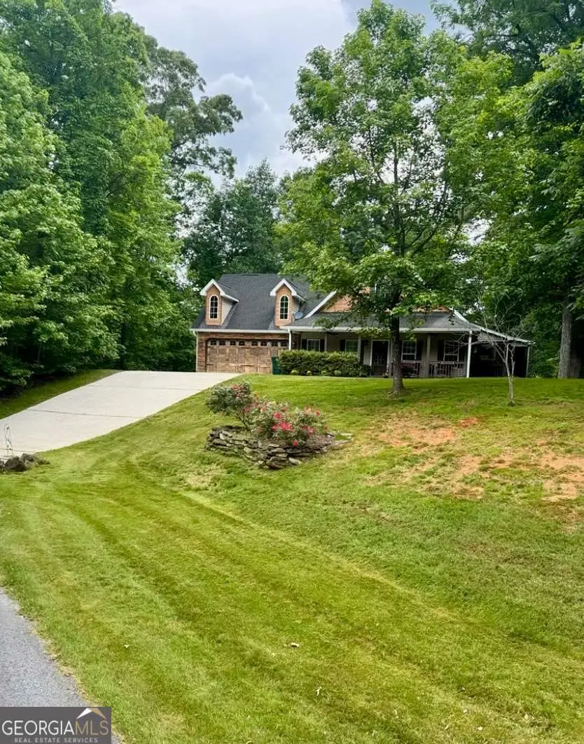 90 Azalea Court, Murrayville, GA 30564 - Image #2