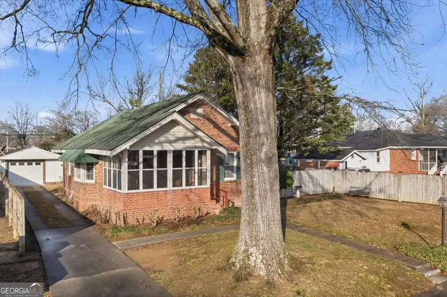 1 Poplar Street, Rome, GA 30161 - Image #3