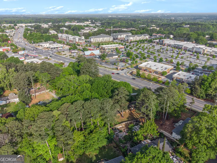 4317 Lavista Road, Tucker, GA 30084 - Image #3