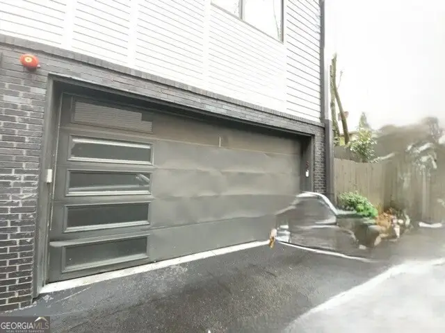 1145 Kirkwood Avenue Se #8, Atlanta, GA 30316 - Image #2