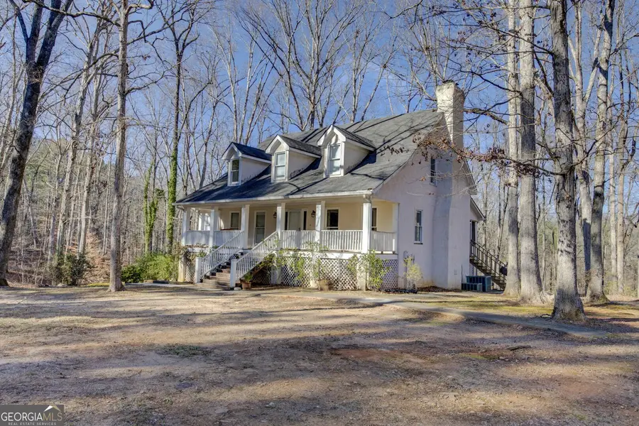 3355 Highway 162, Covington, GA 30016 - Image #2