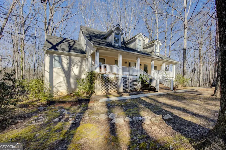 3355 Highway 162, Covington, GA 30016 - Image #3